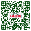 PAPA JOHNS 