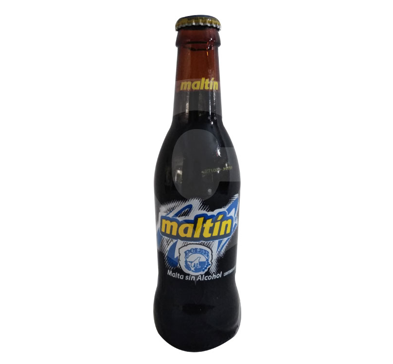 Malta