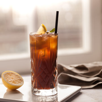Long island