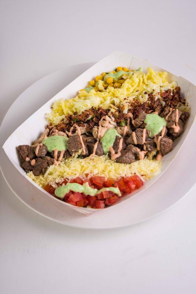 LOMITO