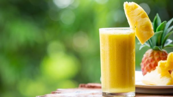 PIÑA