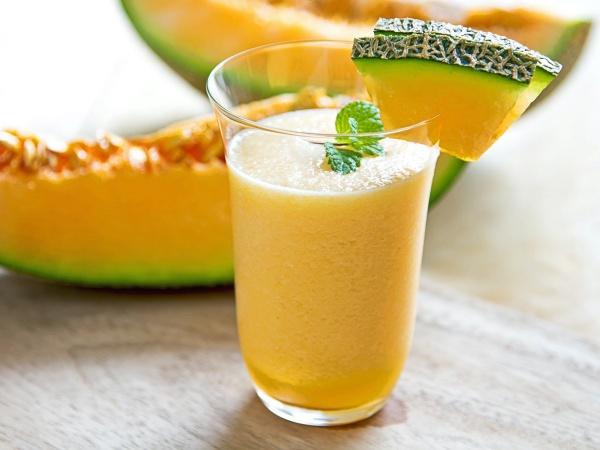 MELÓN