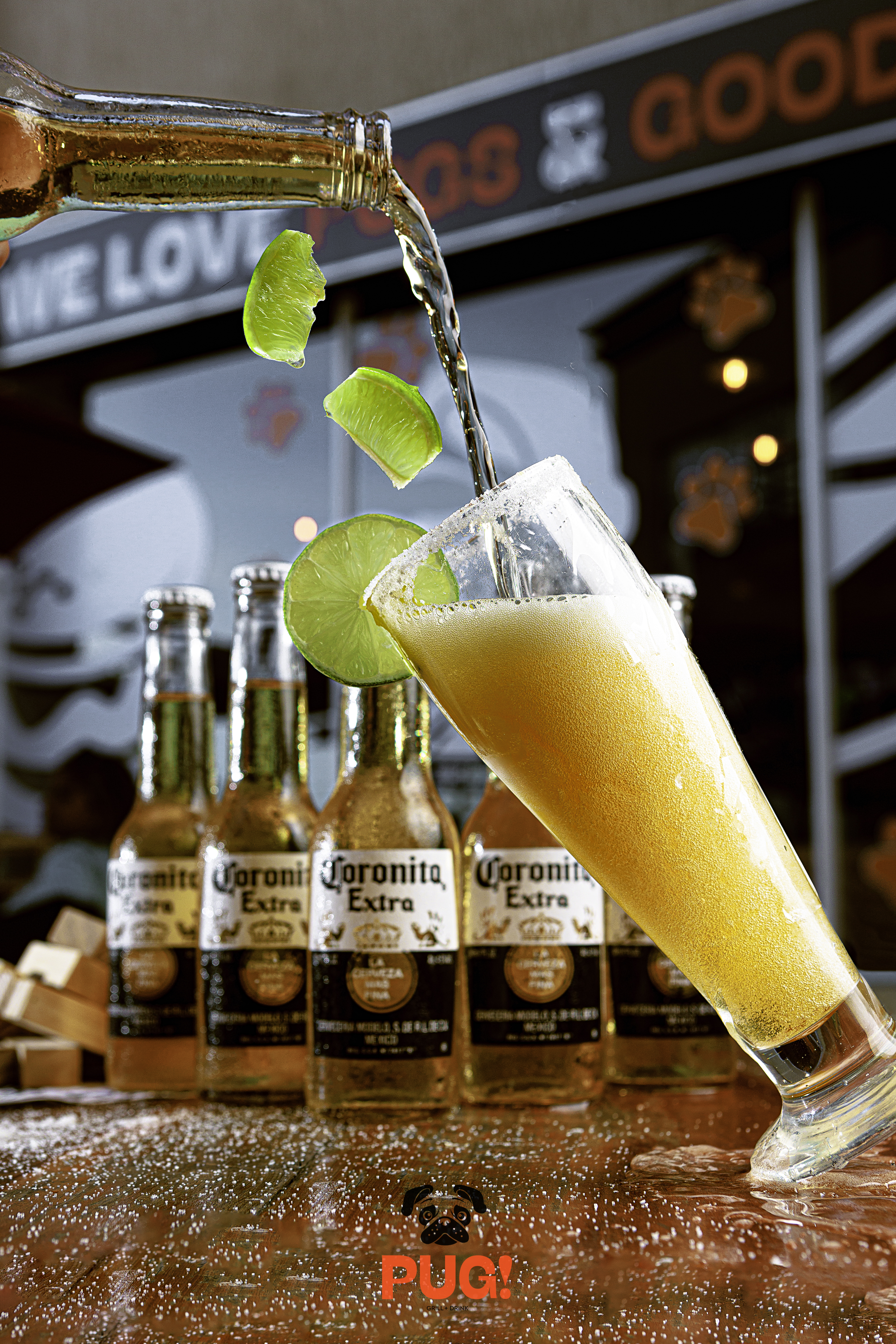 Coronita