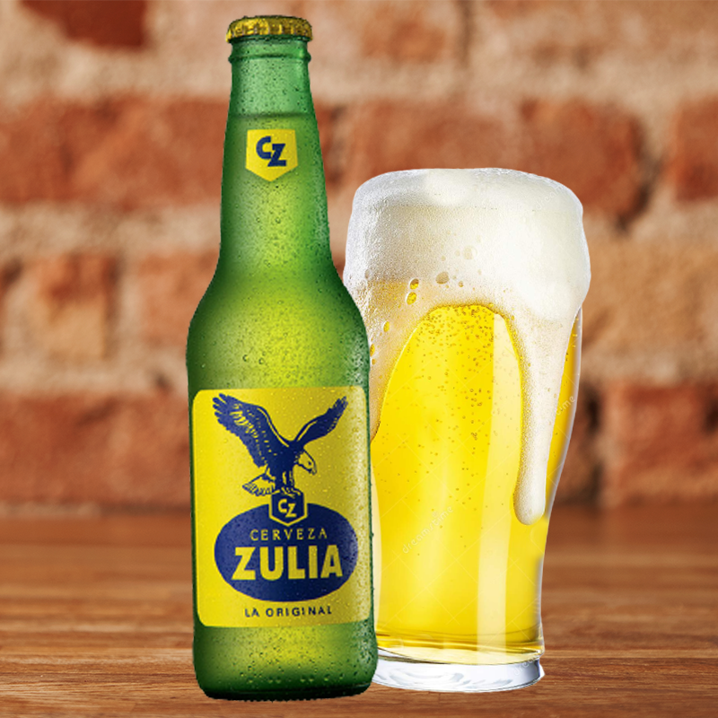 Zulia