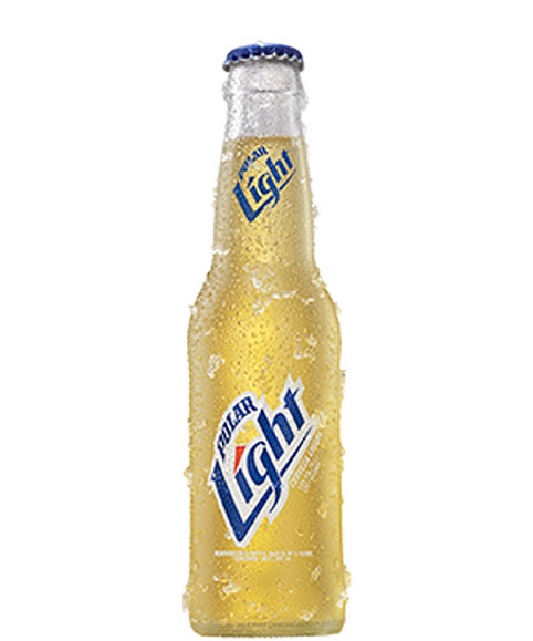 Polar ligth