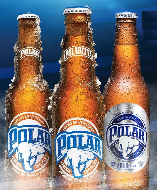 Polar Pilsen