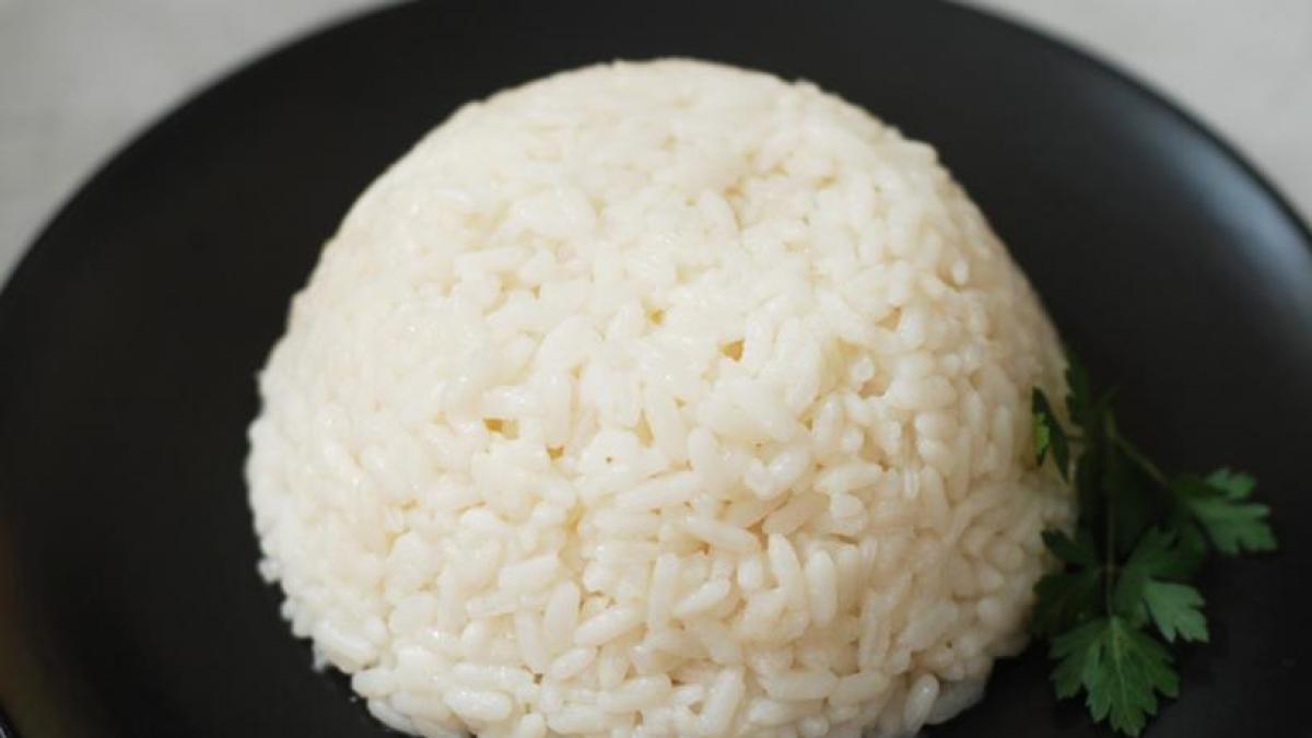 ARROZ