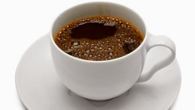 CAFE GUAYOYO PEQUEÑO
