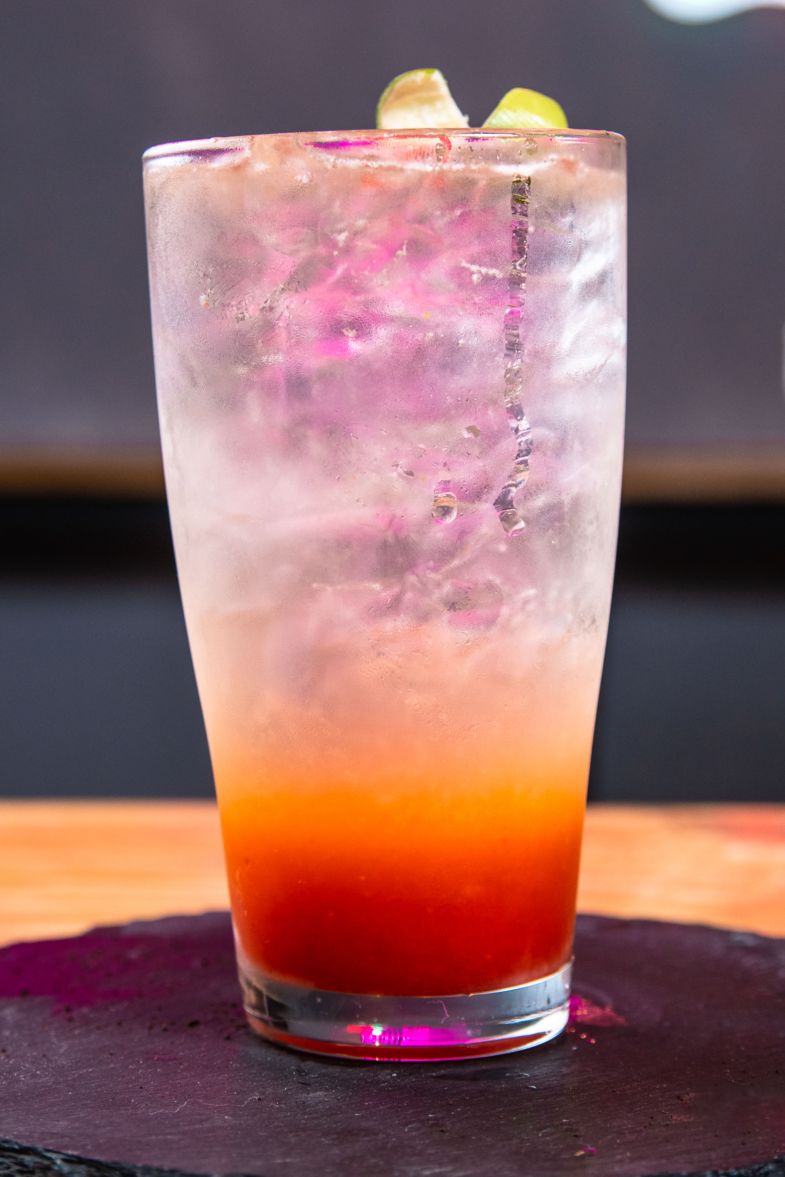 Shirley Temple