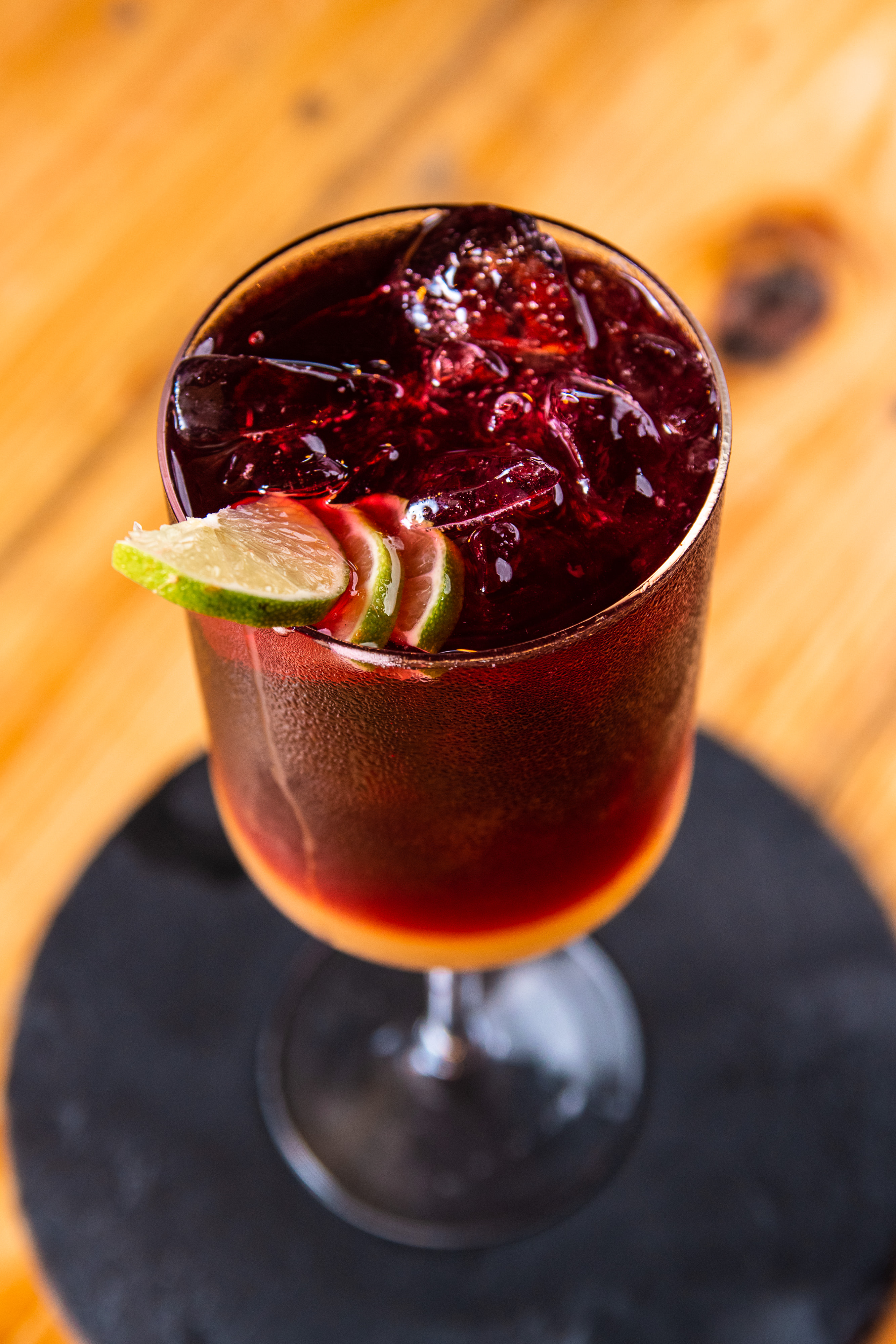 Tinto de Verano
