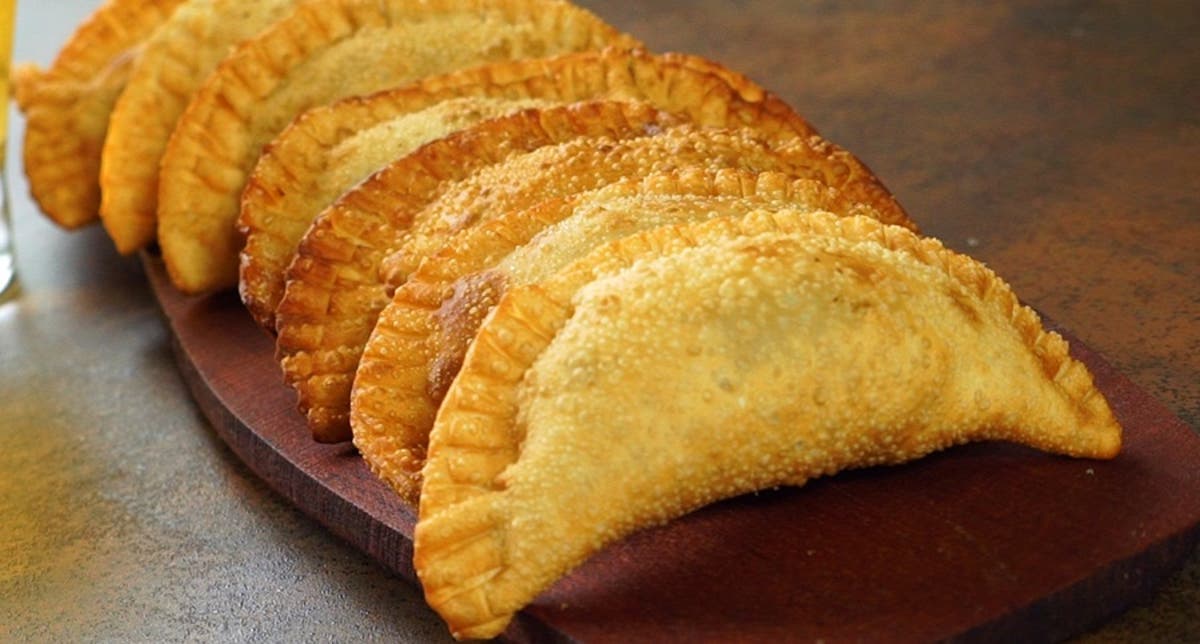 PASTELITOS