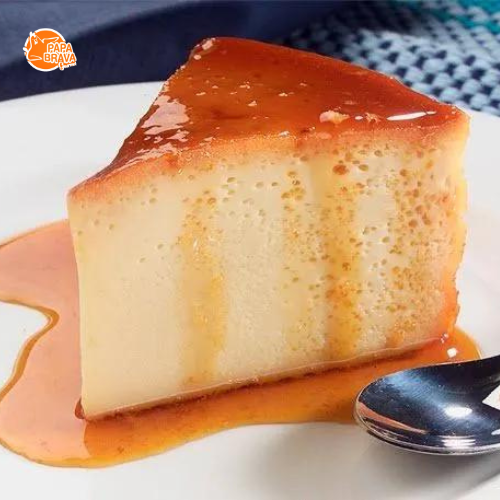 QUESILLO