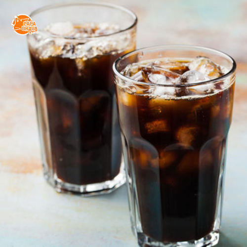 REFRESCO SURTIDO 14 ONZ