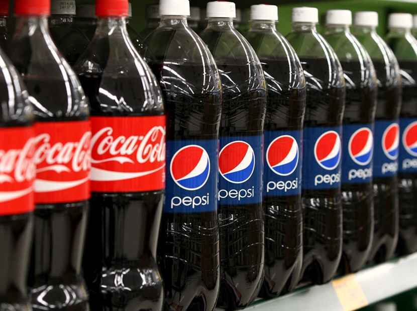 REFRESCO 1LTR