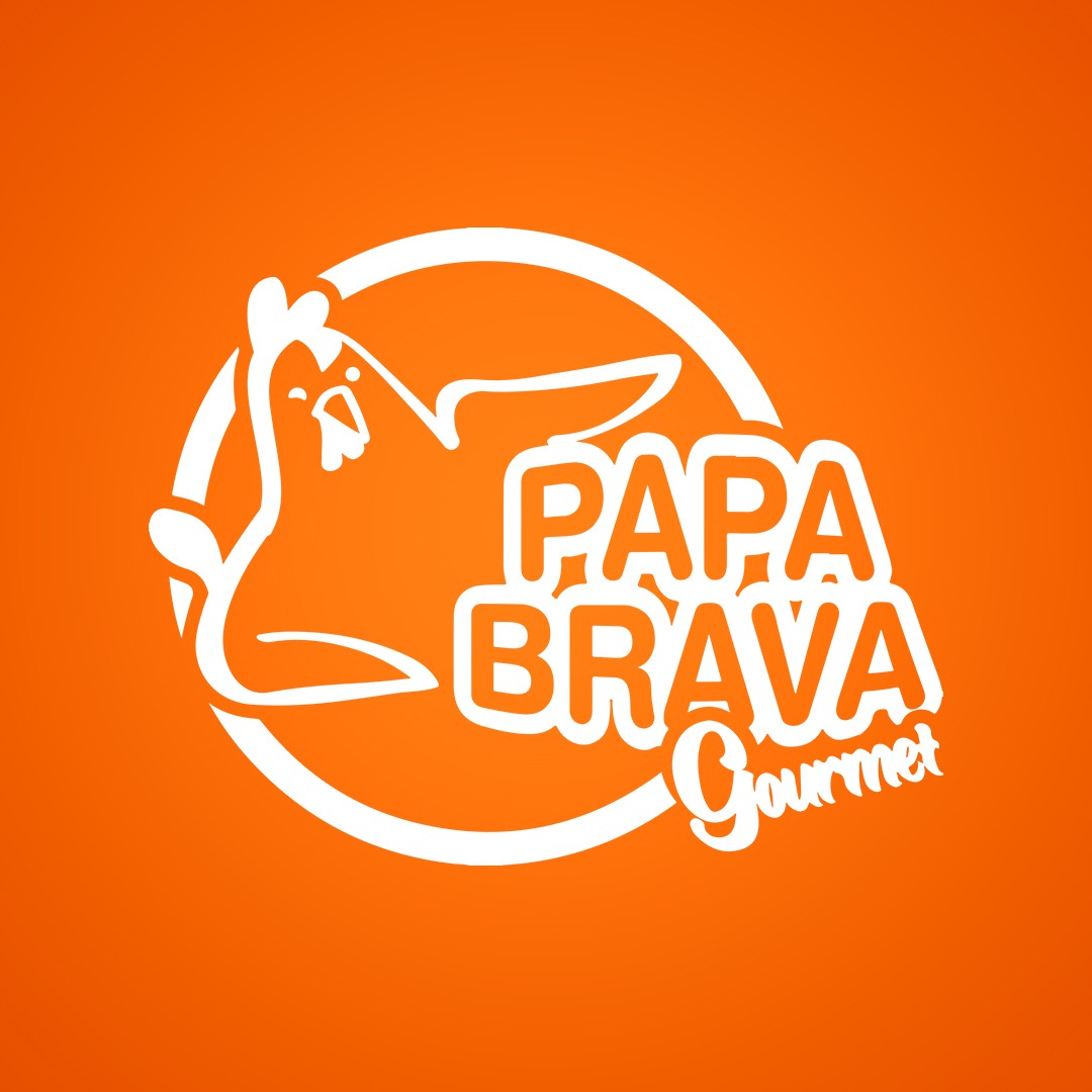 BRAVA CLASIC 4X4