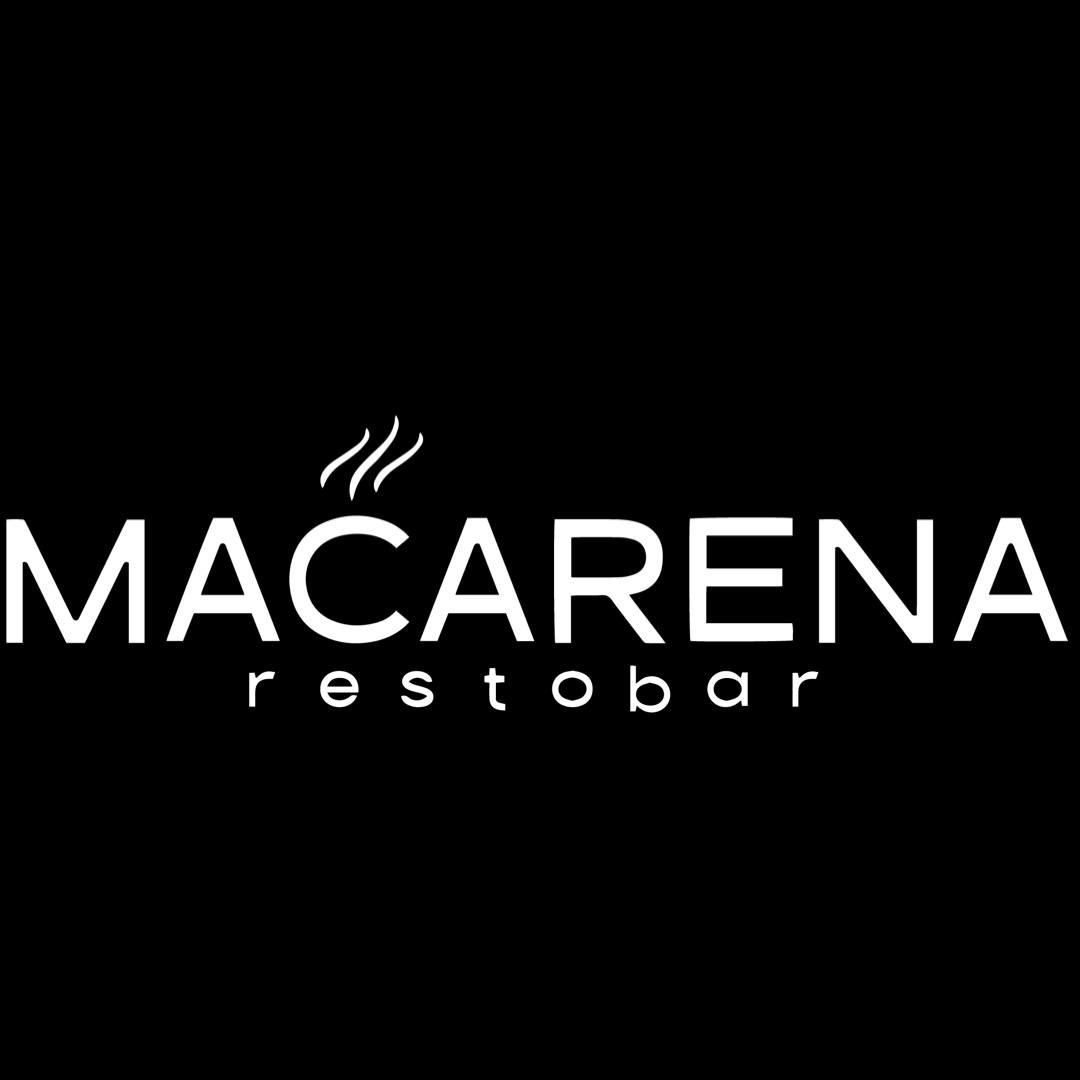CAZUELA DE MARISCOS
