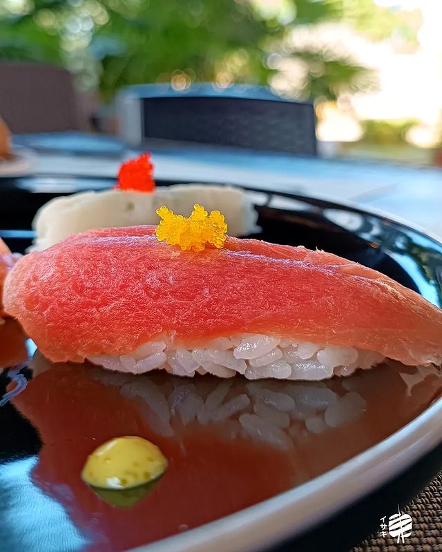 Nigiri
