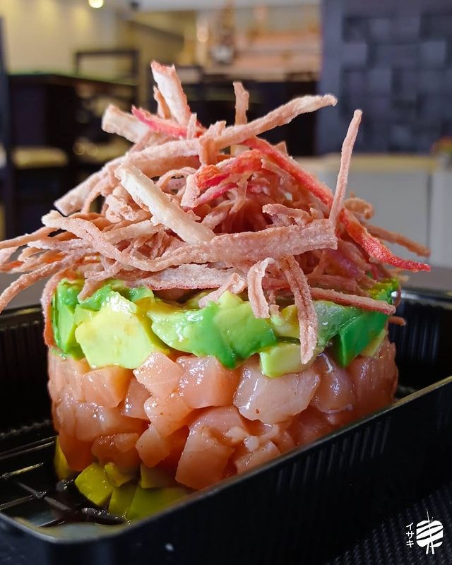 Tartar