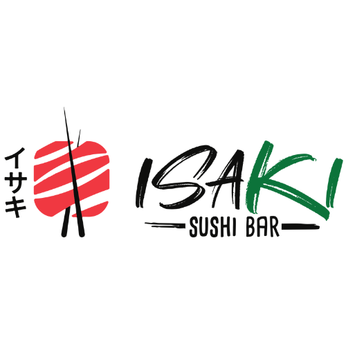 Daikiri