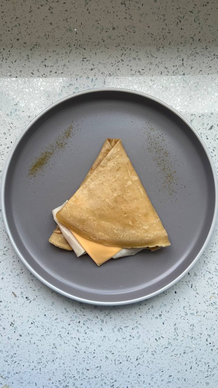 CHEDDAR