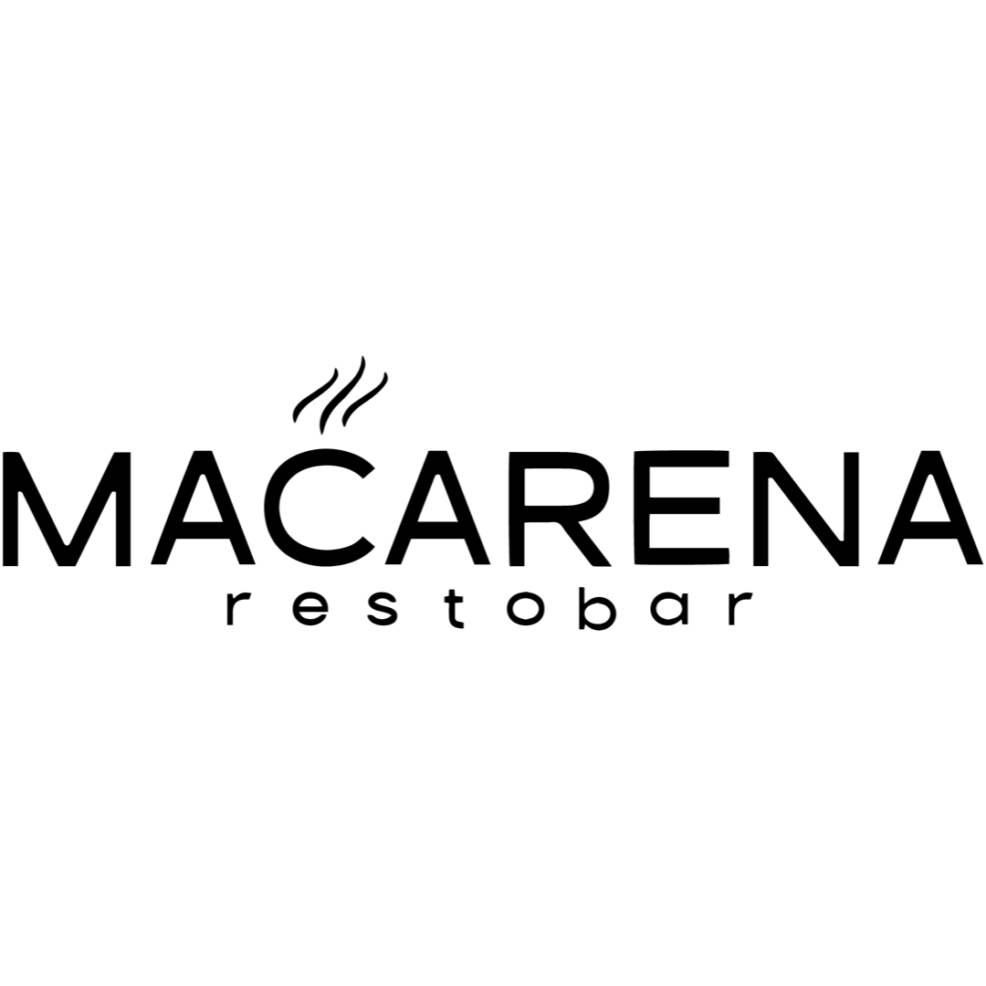 RACIÓN DE CAMARÓN