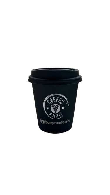 CAPUCCINO