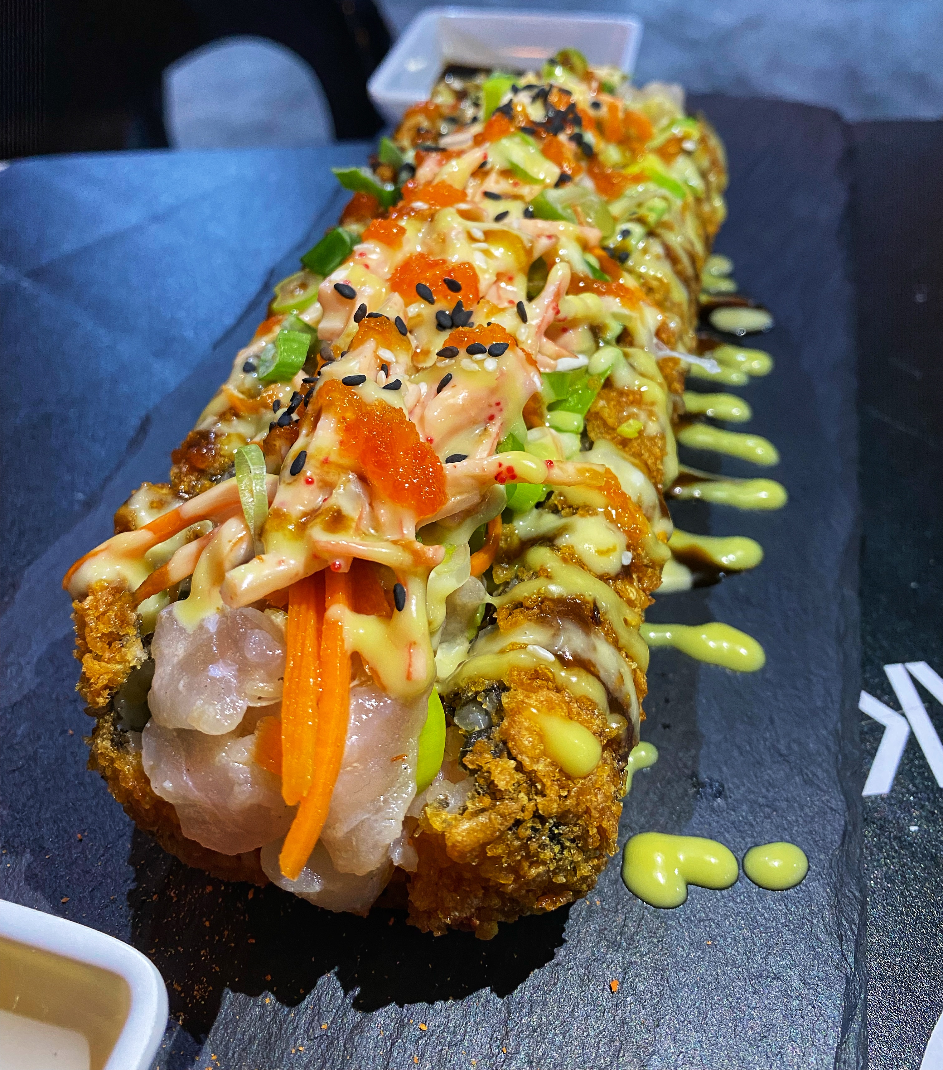 POKERRITO