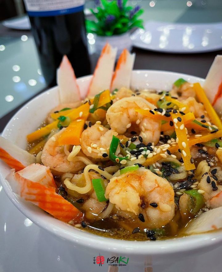Ramen