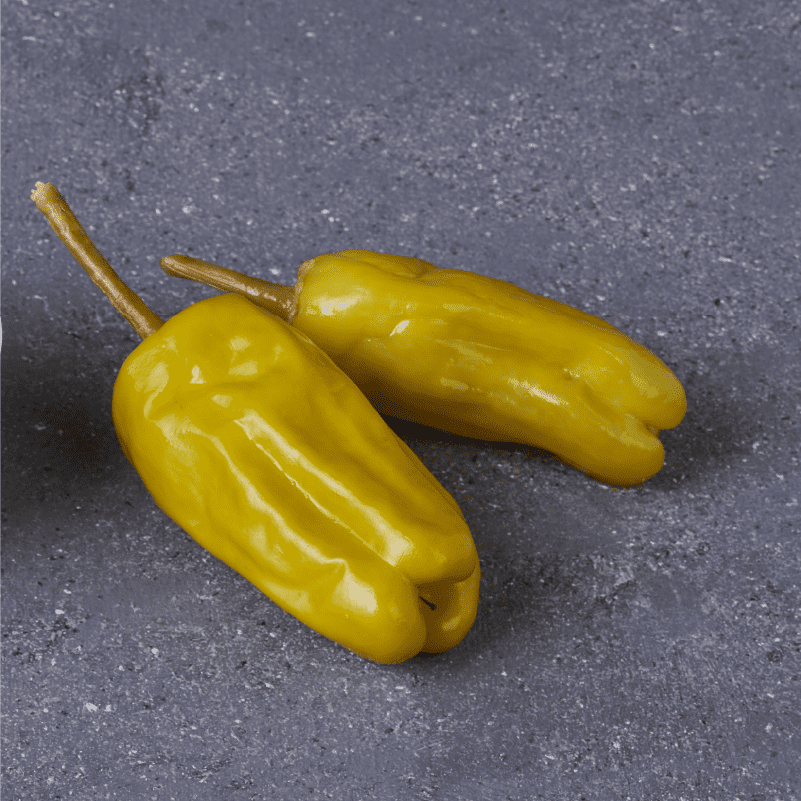 PEPPERONCINI
