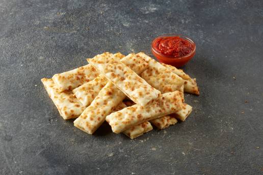 CHEESESTICKS