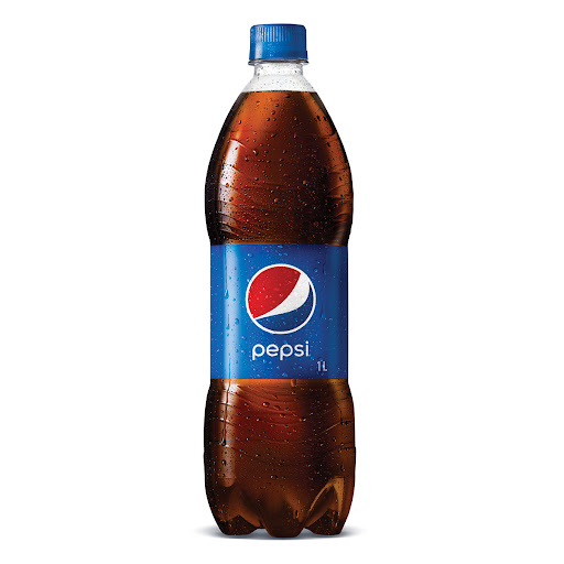 REFRESCO DE 1 LTR