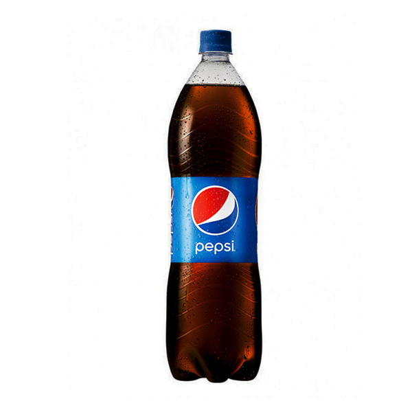 REFRESCO DE 1.5 LTRS