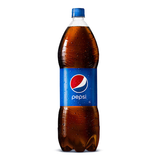 REFRESCO DE 2 LTRS