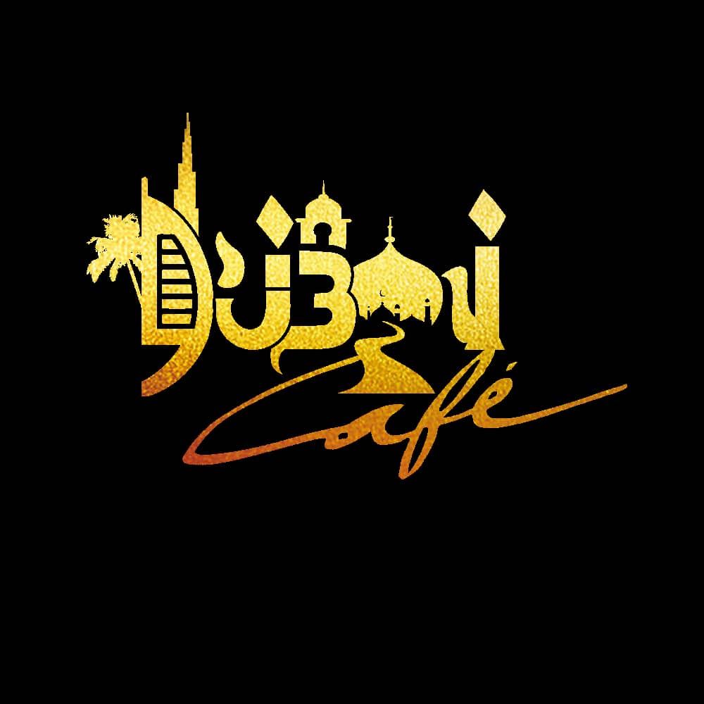 SHAWARMA DUBAI HOME