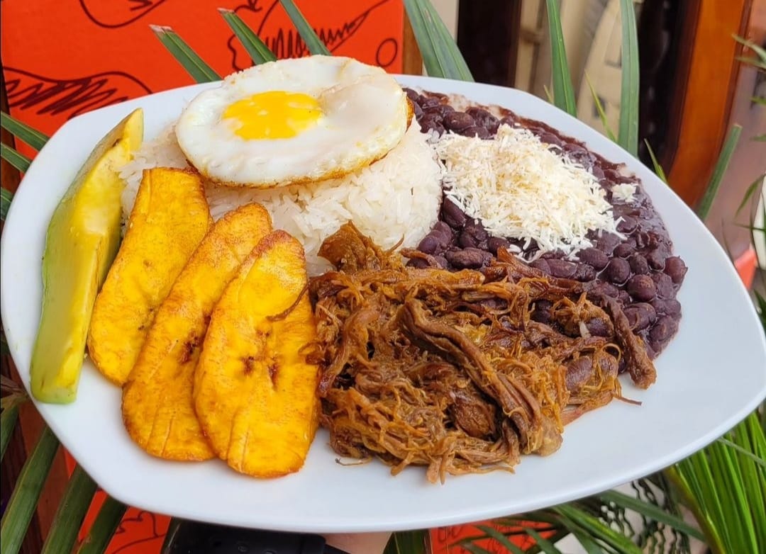 PABELLÓN
