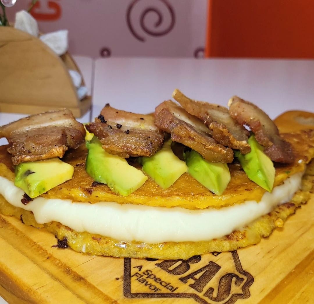 CACHAPA DE CARNE