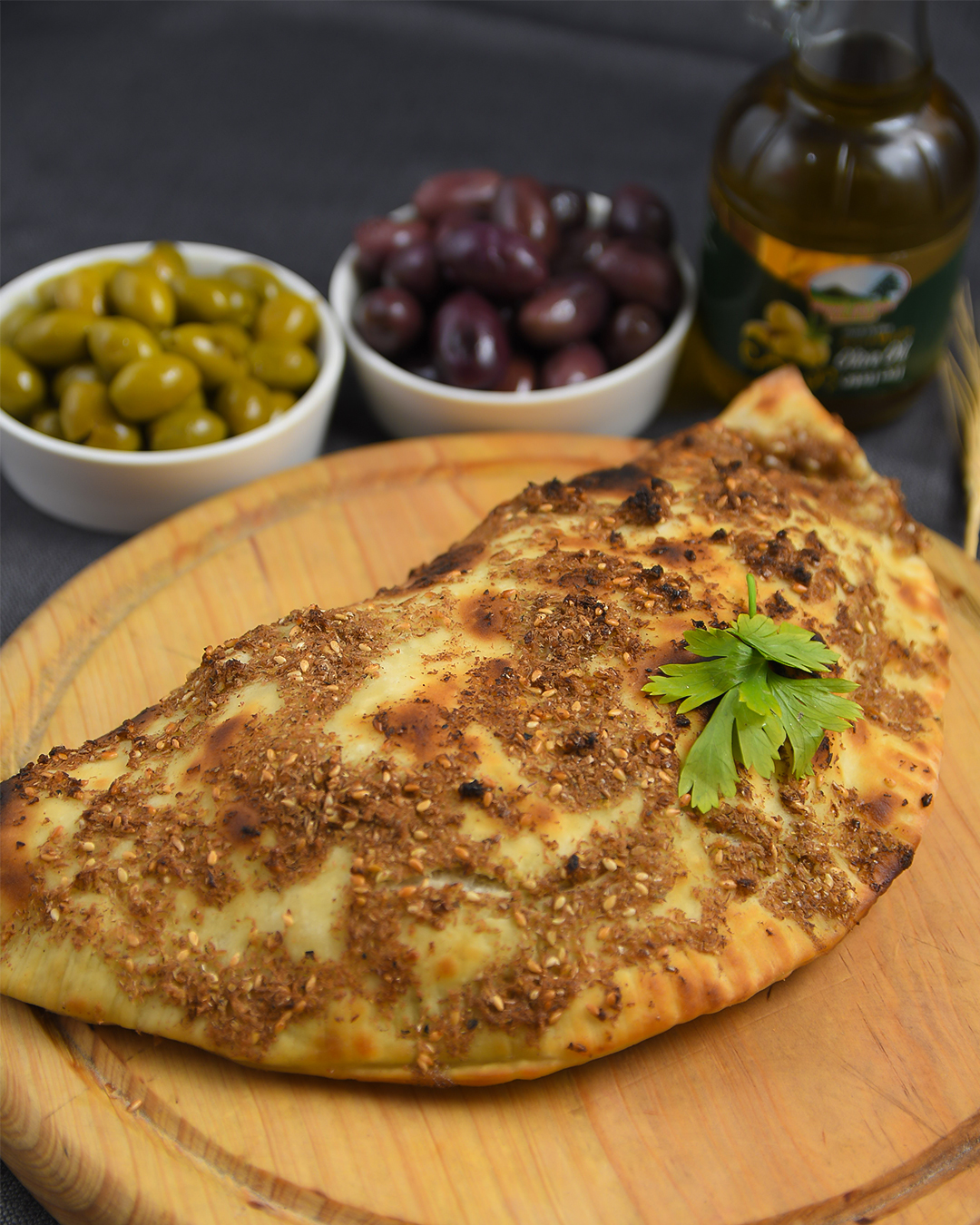FATAYER