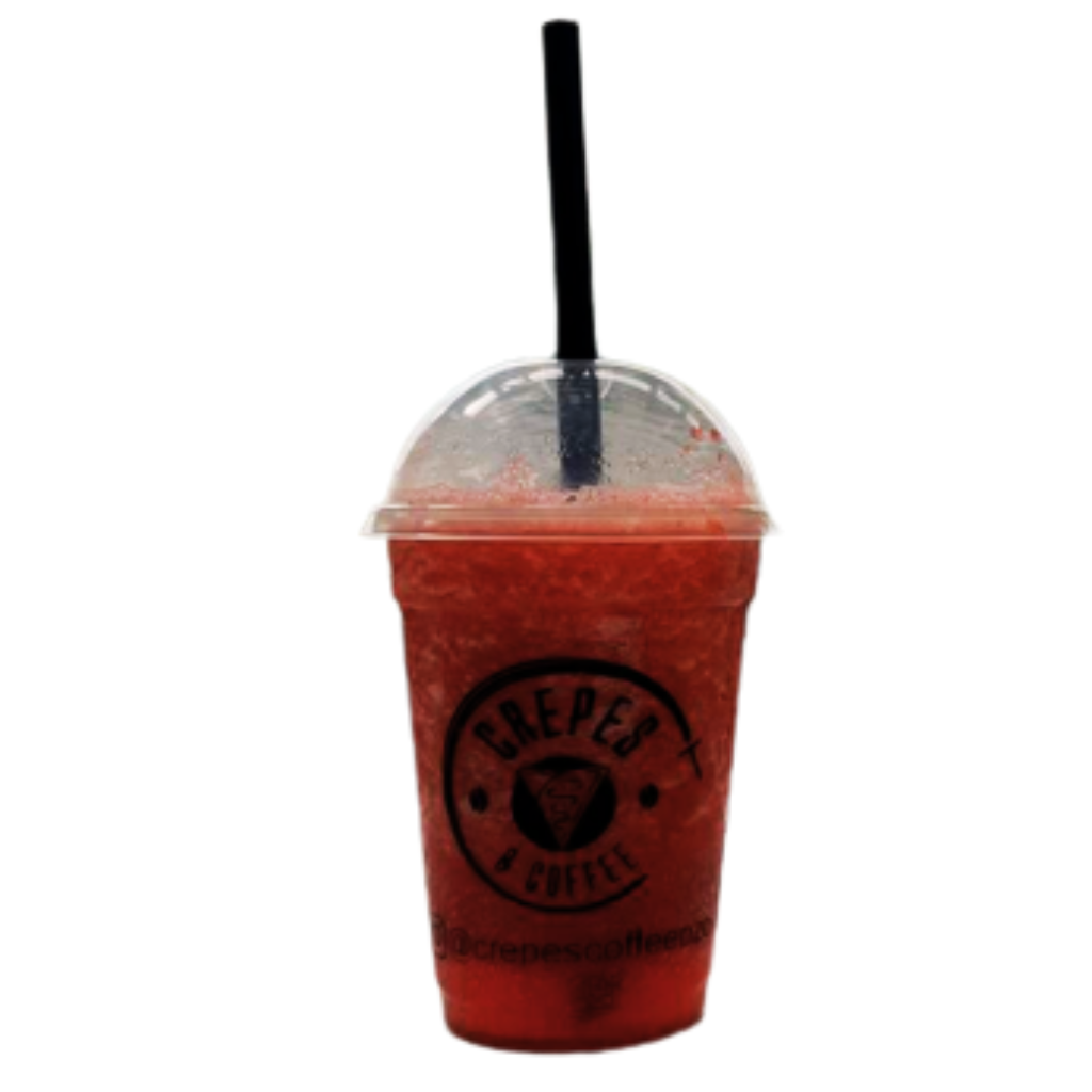 FRESA FRAPPE