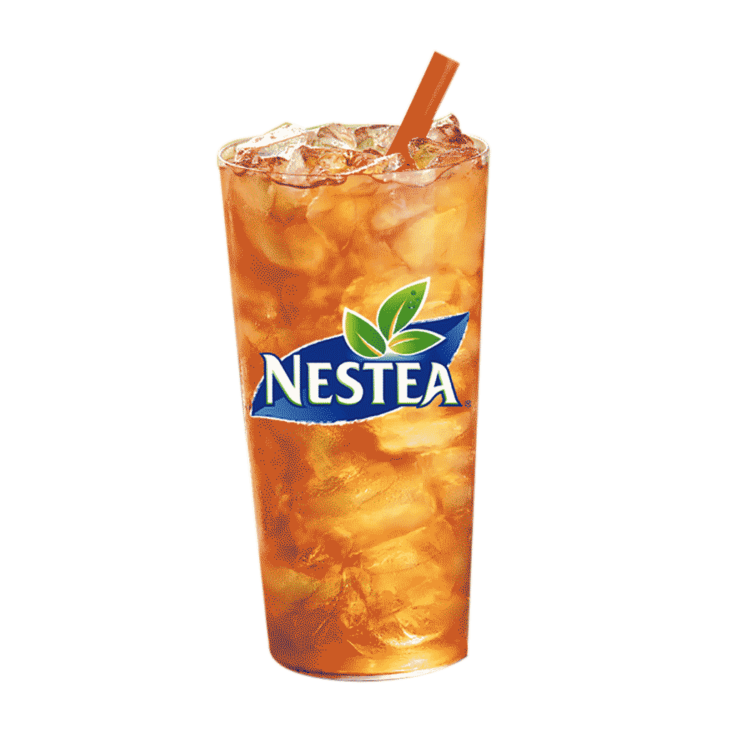 NESTEA