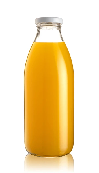 JUGO DE NARANJA YUKERY
