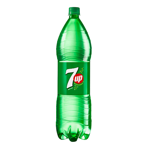 7up