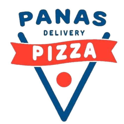 LA PARRISHA