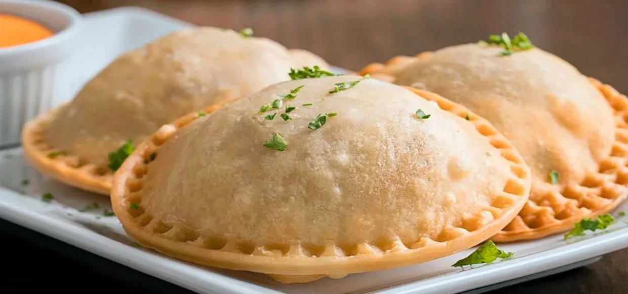 PASTELES