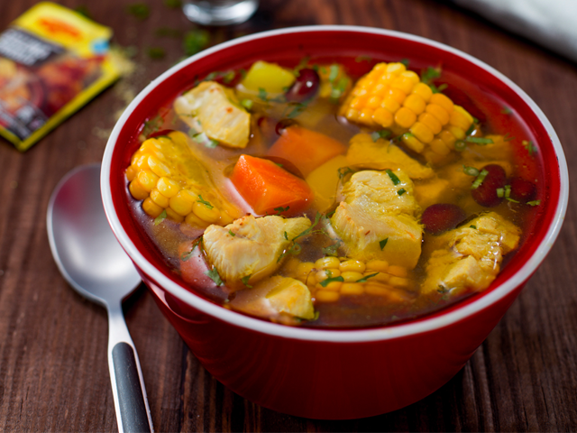 SOPA