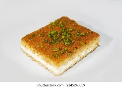 Knefe