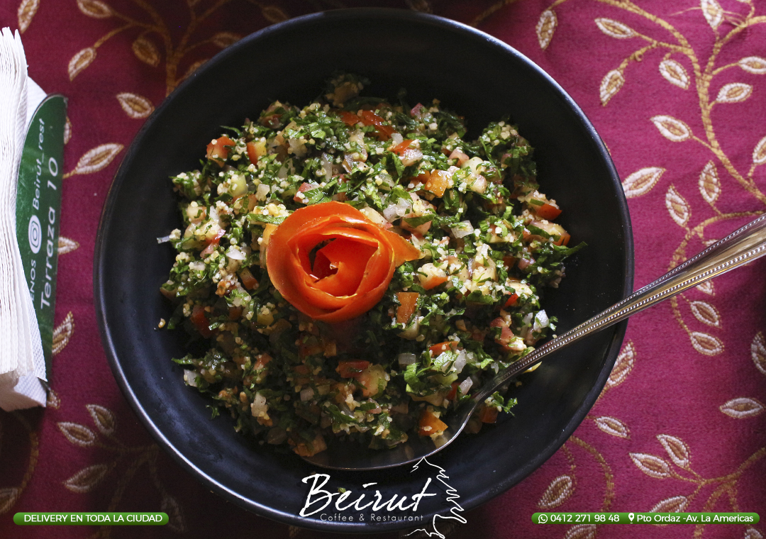 Tabule