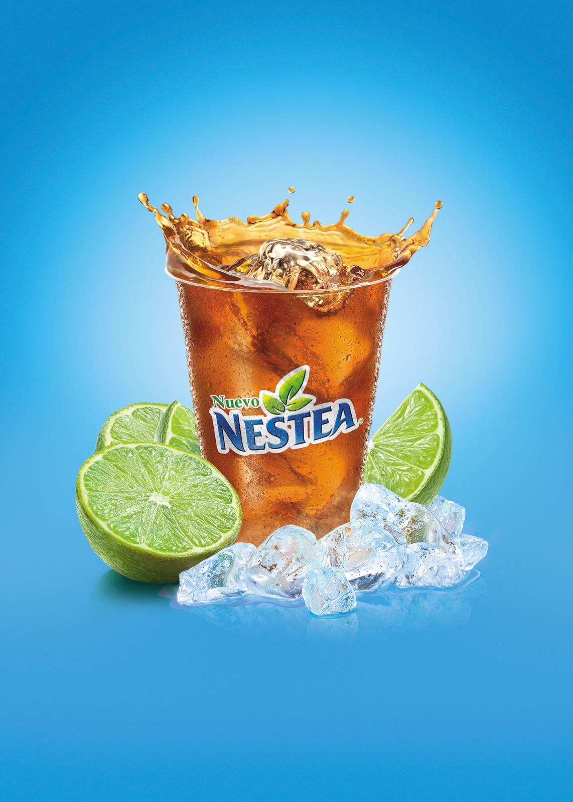 Nestea