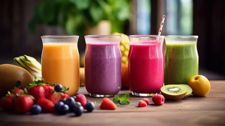 Jugos