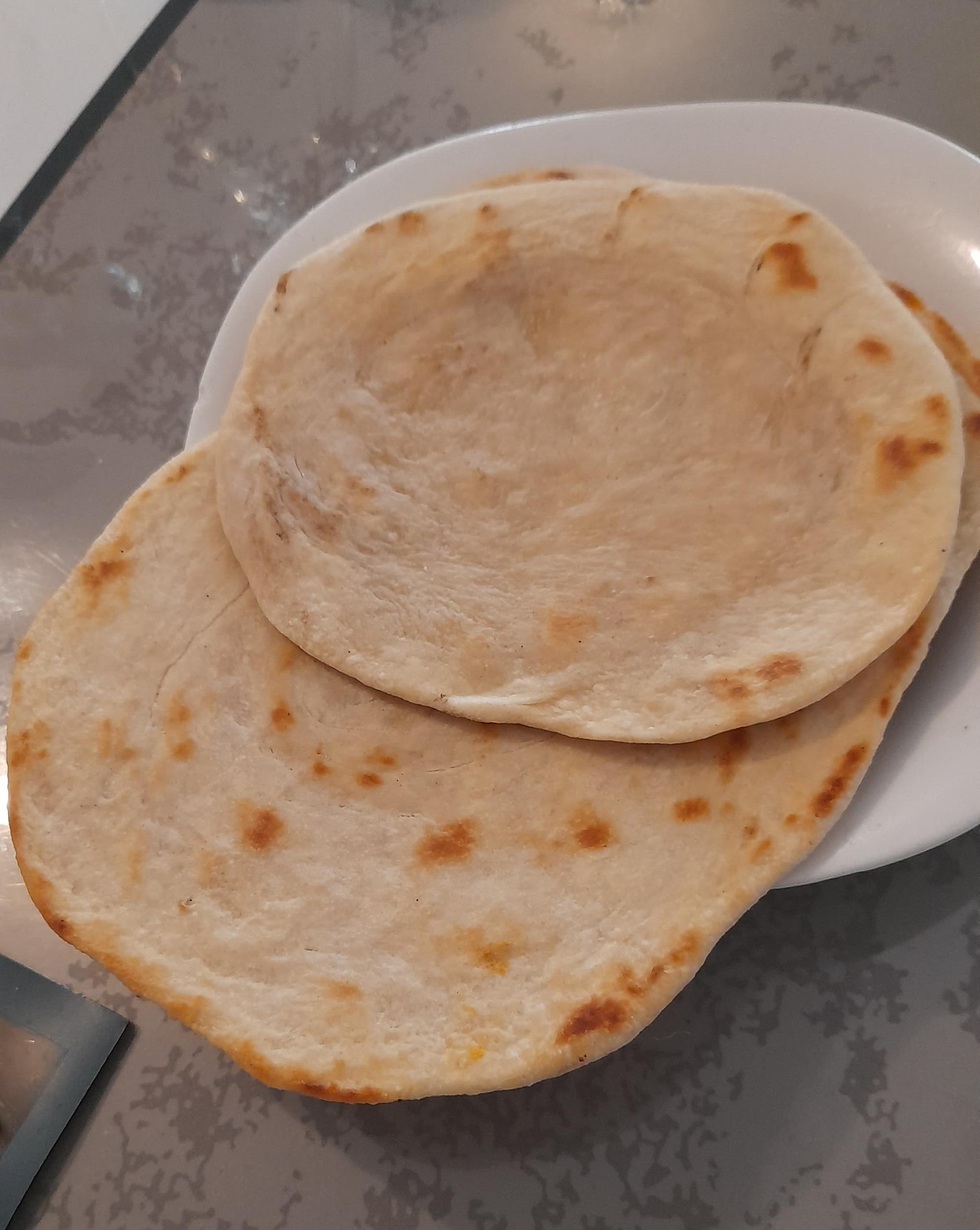 Chapati