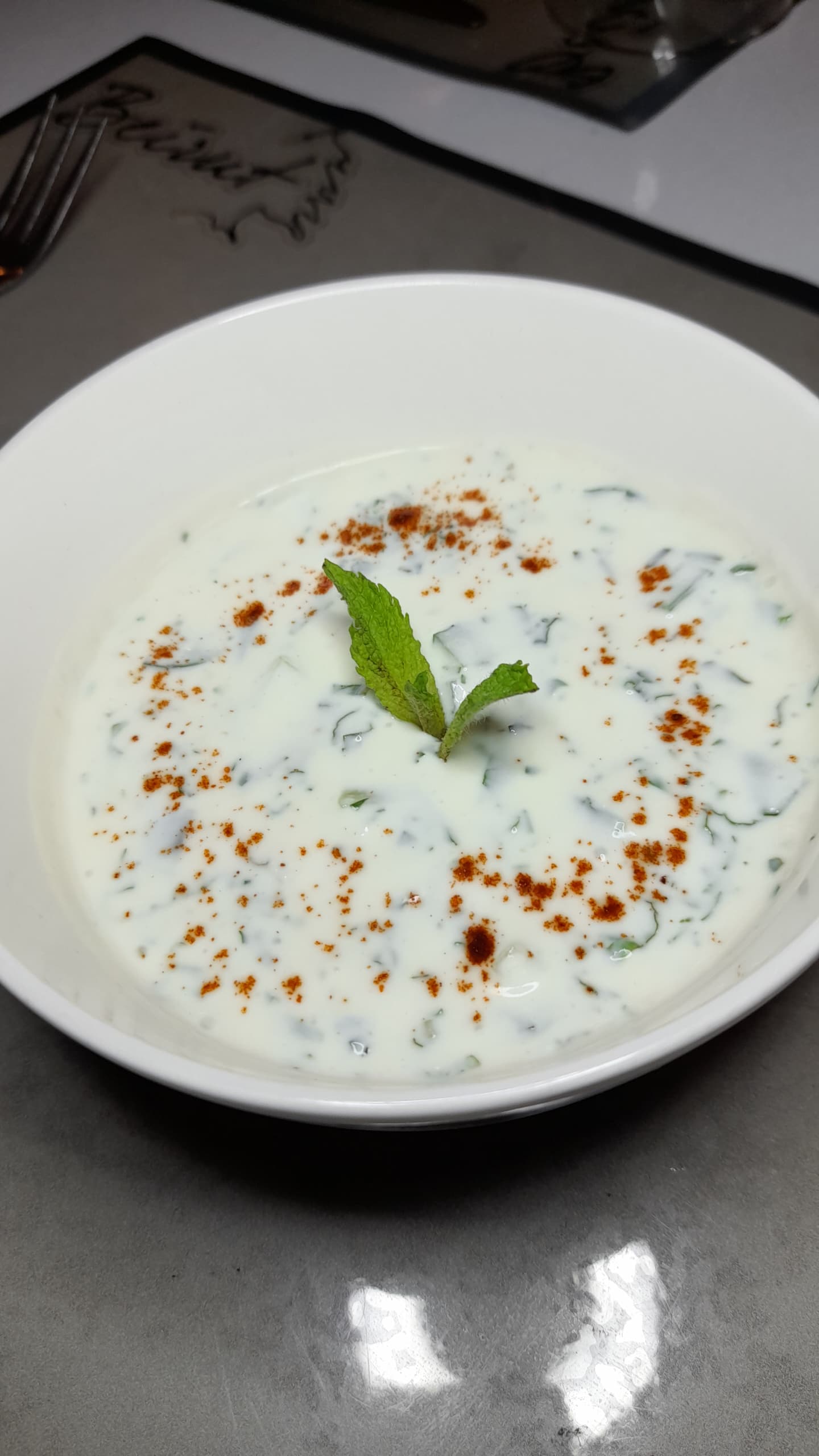 Raita
